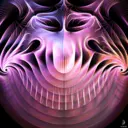 ZenFlow061