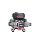 Bot894