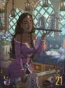 AdventurerOfThiolden20695