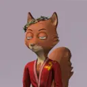 BadFox0192