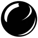 materios_ntwrk