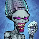 Alien9654