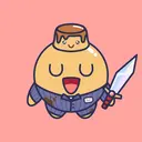 Goomble1564