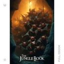 TheJungleBook076