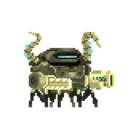 Bot4680