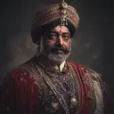 TipuSultan