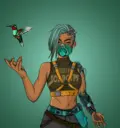 Arbiter_2377