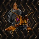 Prey #23546