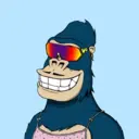 ChilledKong2012