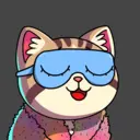 crycat702
