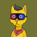 BossCatRocketClub2562
