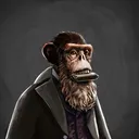 adapeBeamanHill