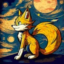 Tails