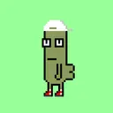 PickleButt6155