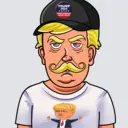 Trump #2198