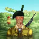 TheRoyalBattalion6151