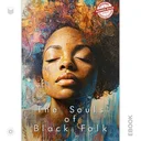 SoulsBlackFolk078