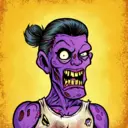 ZombieChains07201