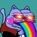 CHONKS3621