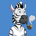 ZESTYZEBRA4885