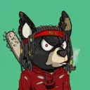 SavageBears1947