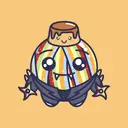 Goomble3370