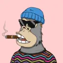 ChilledKong4567