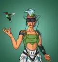 Arbiter_1137