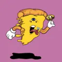 PizzaSlices1796