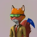 BadFox4368