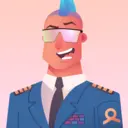 Officer1086