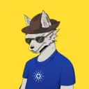 WolfSyndicate3101