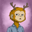 SocialApe1782