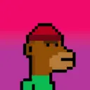 MonkeyWifhat3937