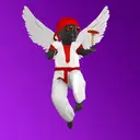 Angel07199