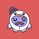 Goomble4617