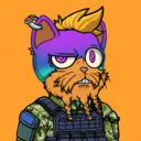 Bodhi_0301