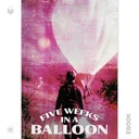 FiveWeeksBalloon116