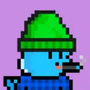 pixel seal 1144
