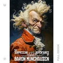 BaronMunchausen642