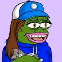 ONLYFRENZ6670