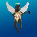 Angel09377