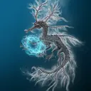 shime-rdcml