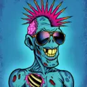 ZombieChains05467