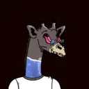GenuineGiraffe_1725