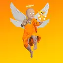 Angel05965
