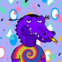 CardanoCrocsClub213
