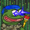 ADAPEEPOS3369