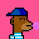 MoneyWifhat0666
