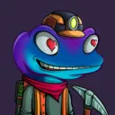 Snekkie6053